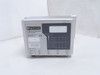 Phoenix 1708M12POE; Industrial Ethernet Switch 2701883; 24VDC