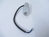 Robert Reiser 073100005_; Capacitor Fixed 3uF 400/430/450V