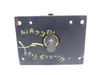 Parker 3.25CBB2HRNAU114AC3.000; Hydraulic Cylinder; 3-1/4"ID