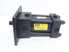 Parker 3.25CBB2HRNAU114AC3.000; Hydraulic Cylinder; 3-1/4"ID