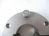 GE Leblanc SK-1-3/4; QD Taper Bushing Series SK 1.75"ID
