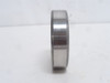Fafnir 306KDD; Ball Bearing 30mmID x 72mmOD x 19mm Wide