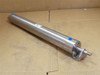 Bimba CYL-9886259; Air Cylinder; SS; 2-1/2"ID x 18" Stroke