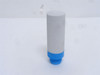 Festo UC-3/8; Air Silencer 1707427; 60dB; G3/8 Threads