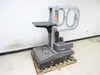 Raymond SpinGo; Single Man Aerial Warehouse Lift; 12V Supply
