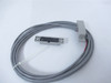 Sentrol 111-6Y-12J; Safety Switch 120VAC/DC 0.2 A 25VA/25W12'