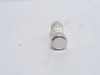 Littlefuse KLKD-2A; Fast Acting Solar Fuse; 2A; 600VAC/DC