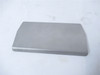 Marel 4264025; Mirror 82x190 IPM3