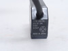 Keyence PZ-V13P; Square Reflective Photo Sensor; 12-24VDC