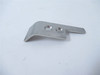Douglas 9192654; Guide Compression Glue SS