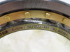 FAG NU1024-M1; Roller Bearing; 120mmID x 180mmOD 28mm Width