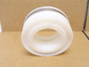 Cozzini 98SS204W01B; Front End Agitator Housing Seal Assembly