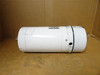 Leeson C6T17VC73A; AC Brake Motor 119485.00; 1HP 230/460V; 3PH