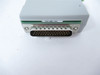 Allen-Bradley 2090-U3882-DM44; Board breakoutCN1 Ultra3000Drv