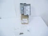 Allen-Bradley 194L-G3572; Electrical Enclos High Impact