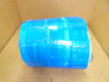 MIR Inc 1886442-000; Rubber Belting 16" Wide x 48.5' Long