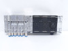 Festo CPX-FB36; Air Control Valve Assy w/Bus Node
