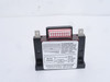 Artisan 438USA; Time Delay SSR; 1A; 19-288VDC; Delay-On-Make