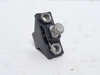 Allen-Bradley W34; Thermal Overload Element; Ser: W