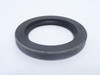 SPX LL925472; Pump Shaft Seal; 60mmID x 82mmOD x 10mm Wide