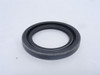 SPX LL925472; Pump Shaft Seal; 60mmID x 82mmOD x 10mm Wide