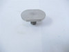 GE Leblanc 1300072395; NUT;HUB;RH;SPECIAL;3/4IN/NF;1120