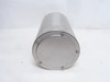 Leeson NZ6C17VC2C; AC Motor 116350.00 1/2HP; 208-230V; 1725RPM