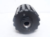 Aventics RA1208128; Oil Separator; 16BAR; 9000 l/min