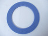Marelec G52442; Seal 5.55" ID 8.875" OD .25" Thick