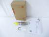 IFM Efector LMT100; Level Sensor Probe 0degC to +60degC