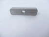 Cozzini Prime Edge PG11X314B; Key Centering Pin 1/2 X 2;SST