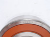 NTN 6309LLUC3/EM; Ball Bearing; 45mmID x 100mmOD x 25mm Width
