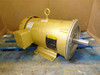 Baldor CEM3614T; AC Motor; 2HP; 230/460V; 1175RPM; 3PH; 60Hz