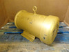 Baldor CEM3614T; AC Motor; 2HP; 230/460V; 1175RPM; 3PH; 60Hz
