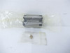 THK  HSR 15R; Linear mBearing Block for 15mm Rail