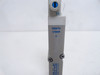Festo VMPA14-M1HF-G-PI; Solenoid Valve 578809;  15VDC
