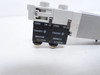 Festo VMPA14-M1HF-G-PI; Solenoid Valve 578809;  15VDC