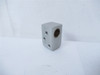 Douglas 64591; Block Pivot