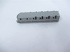 Ross Industries H8232820; Block Terminal