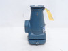Parker SRV;3/4 H3; Safety ReliefValve 3/4"In 1-1/4"Out 250PSIG