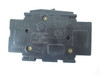 Schneider Q0U330; Circuit Breaker 30A  3 pole 240VAC 10kA