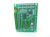 Abetech I0B-001B; Circuit Board Assembly