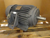 Marathon 256TTFC8026DE; AC Motor; 20HP; 230/460V; 1500RPM; 3PH