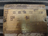 Marathon 256TTFC8026DE; AC Motor; 20HP; 230/460V; 1500RPM; 3PH