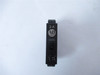Allen-Bradley 1492-GS1G020-H1; Breaker 2A 1P 277VAC 1NO Aux