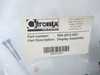 Citronix 004-2012-002; Display Assembly w/LED Quarter VGA
