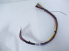 Citronix 004-2012-002; Display Assembly w/LED Quarter VGA