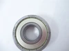 Rollway 6305ZZ; Bearing 25mm ID 62mmOD 17mmW