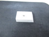 MP Equip 351402; Block PTFE 50