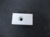 MP Equip 351402; Block PTFE 50